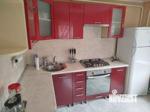 Дом 45м², 1-этажный, на длительный срок, 