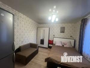 Дом 20м², 1-этажный, посуточно, 