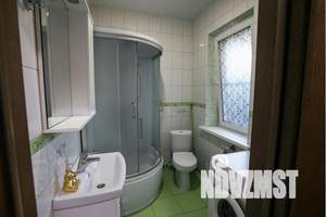 Дом 120м², 1-этажный, посуточно, 