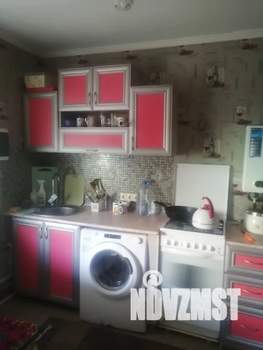 Дом 50м², 1-этажный, посуточно, 