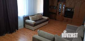Дом 170м², 2-этажный, на длительный срок, 