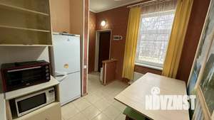 Дом 30м², 1-этажный, посуточно, 