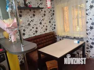 Дом 100м&sup2;, 1-этажный, посуточно, 