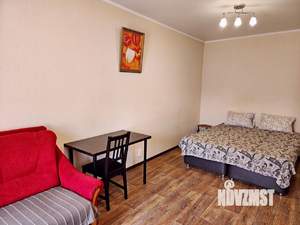 Дом 50м², 1-этажный, посуточно, 