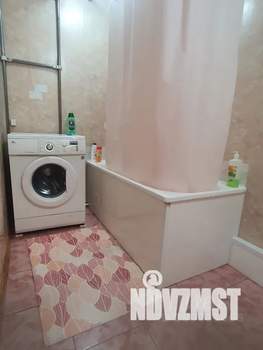 Дом 64м², 1-этажный, посуточно, 