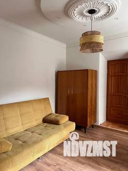 Дом 31м², 1-этажный, посуточно, 