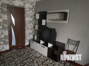 Дом 50м², 1-этажный, посуточно, 