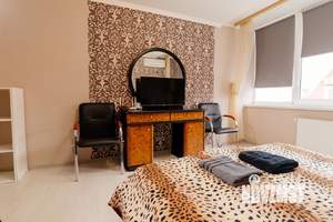 Дом 85м&sup2;, 2-этажный, посуточно, 