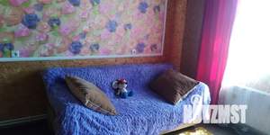 Дом 60м&sup2;, 2-этажный, посуточно, 