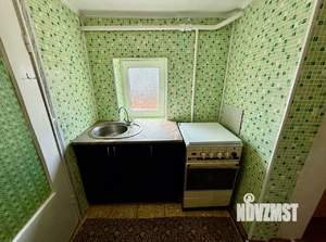 Дом 65м², 1-этажный, на длительный срок, 