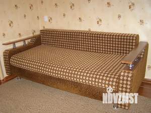 Дом 45м², 1-этажный, посуточно, 