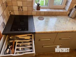 Дом 30м², 1-этажный, посуточно, 