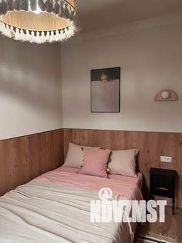 Дом 31м², 1-этажный, посуточно, 