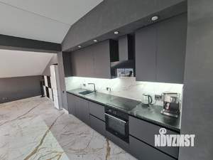Дом 250м², 2-этажный, посуточно, 