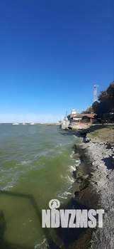 Дом 35м², 2-этажный, посуточно, 