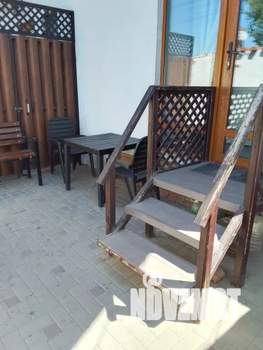 Дом 75м&sup2;, 2-этажный, посуточно, 