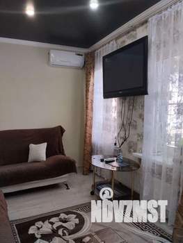 Дом 50м&sup2;, 1-этажный, посуточно, 