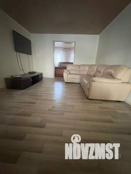 Дом 120м², 2-этажный, посуточно, 