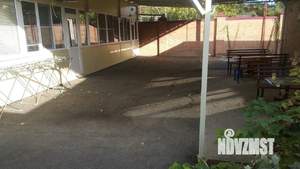 Дом 150м², 2-этажный, на длительный срок, 