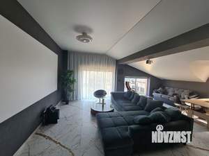 Дом 150м², 2-этажный, посуточно, 