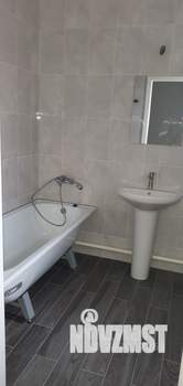 Дом 70м², 1-этажный, на длительный срок, 