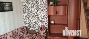 Дом 70м&sup2;, 2-этажный, на длительный срок, 