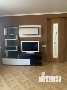 Дом 50м², 1-этажный, посуточно, 