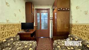 Дом 65м², 1-этажный, на длительный срок, 