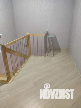 Дом 120м², 2-этажный, посуточно, 