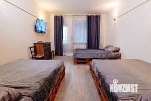 Дом 130м&sup2;, 2-этажный, посуточно, 