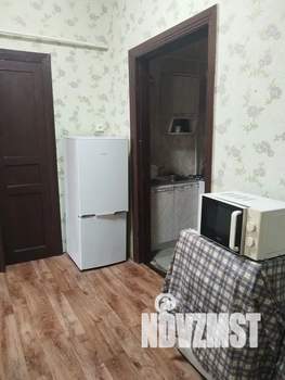 Дом 70м², 1-этажный, посуточно, 