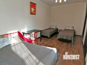 Дом 50м², 1-этажный, посуточно, 