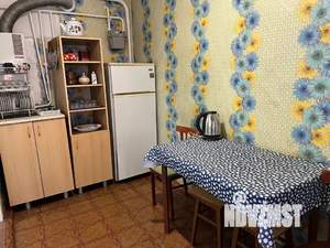 Дом 65м², 1-этажный, посуточно, 