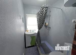 Дом 32м², 1-этажный, посуточно, 