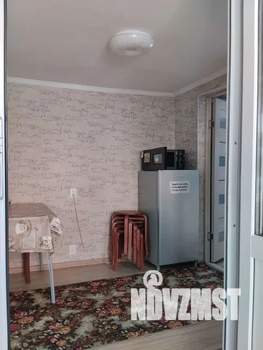 Дом 50м&sup2;, 1-этажный, посуточно, 