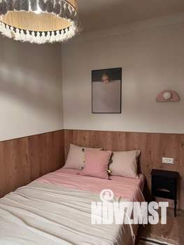 Дом 31м², 1-этажный, посуточно, 