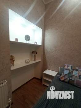 Дом 52м², 1-этажный, посуточно, 