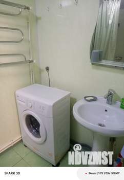 Дом 60м², 1-этажный, посуточно, 