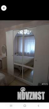 Дом 75м², 2-этажный, посуточно, 
