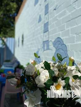 Дом 75м², 1-этажный, посуточно, 