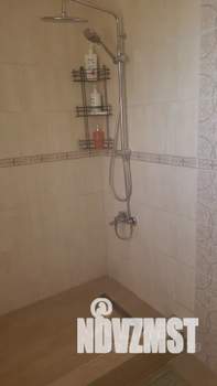Дом 70м², 1-этажный, посуточно, 