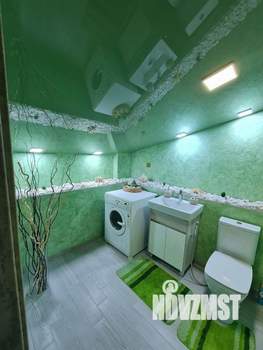 Дом 150м², 2-этажный, посуточно, 