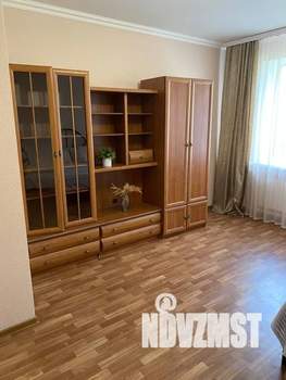 Дом 60м², 1-этажный, посуточно, 