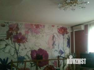 Дом 70м&sup2;, 2-этажный, на длительный срок, 