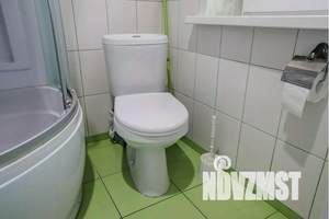 Дом 120м², 1-этажный, посуточно, 