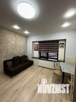 Дом 37м², 2-этажный, посуточно, 