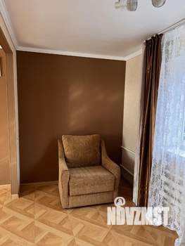 Дом 50м², 1-этажный, посуточно, 