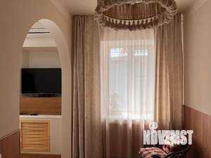 Дом 31м², 1-этажный, посуточно, 