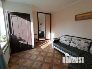 Дом 50м², 1-этажный, посуточно, 