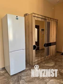 Дом 75м², 2-этажный, посуточно, 